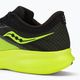 Pantofi de alergare pentru bărbați Saucony Ride 16 S20830-06 10