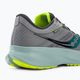 Pantofi de alergare pentru bărbați Saucony Ride 16 gri S20830-15 9