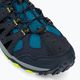 Merrell Accentor 3 Sieve sandale de trekking pentru bărbați albastru marin J036869 7