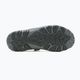Sandale pentru bărbați Merrell Huntington Sport Convert black 12