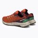 Merrell Fly Strike pantofi de alergare pentru bărbați Orange J067471 3
