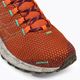 Merrell Fly Strike pantofi de alergare pentru bărbați Orange J067471 7