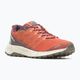 Merrell Fly Strike pantofi de alergare pentru bărbați Orange J067471 10