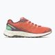 Merrell Fly Strike pantofi de alergare pentru bărbați Orange J067471 11