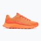 Merrell Fly Moab Flight pantofi de alergare pentru bărbați Orange J067477 11