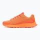 Merrell Fly Moab Flight pantofi de alergare pentru bărbați Orange J067477 12