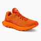 Merrell Fly Moab Flight pantofi de alergare pentru bărbați Orange J067477