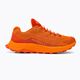 Merrell Fly Moab Flight pantofi de alergare pentru bărbați Orange J067477 2