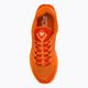 Merrell Fly Moab Flight pantofi de alergare pentru bărbați Orange J067477 6