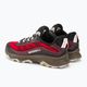 Merrell Moab Speed cizme de drumeție pentru bărbați roșu J067539 3