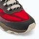 Merrell Moab Speed cizme de drumeție pentru bărbați roșu J067539 7