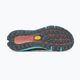 Merrell Agility Peak 4 pantofi de alergare pentru femei burgundy-blue J067546 16