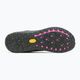 Pantofi de alergare pentru femei Merrell Antora 3 Leopard roz și negru J067554 14