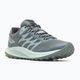 Pantofi de alergare pentru bărbați Merrell Nova 3 gri J067611 10