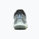 Pantofi de alergare pentru bărbați Merrell Nova 3 gri J067611 13
