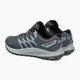 Pantofi de alergare pentru bărbați Merrell Nova 3 gri J067611 3
