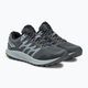 Pantofi de alergare pentru bărbați Merrell Nova 3 gri J067611 4