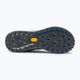 Pantofi de alergare pentru bărbați Merrell Nova 3 gri J067611 5
