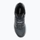 Pantofi de alergare pentru bărbați Merrell Nova 3 gri J067611 6