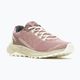 Pantofi de alergare pentru femei Merrell Fly Strike roz J067618 11