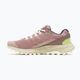 Pantofi de alergare pentru femei Merrell Fly Strike roz J067618 13