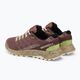 Pantofi de alergare pentru femei Merrell Fly Strike roz J067618 3