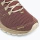Pantofi de alergare pentru femei Merrell Fly Strike roz J067618 7