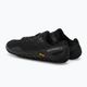 Pantofi de alergare pentru bărbați Merrell Vapor Glove 6 negru J067663 3