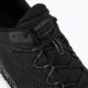 Pantofi de alergare pentru bărbați Merrell Vapor Glove 6 negru J067663 8