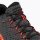 Pantofi de alergare pentru bărbați Merrell Vapor Glove 6 gri J067667 8