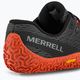 Pantofi de alergare pentru bărbați Merrell Vapor Glove 6 gri J067667 9