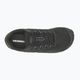 Pantofi de alergare pentru femei Merrell Vapor Glove 6 negru J067718 15