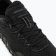 Pantofi de alergare pentru femei Merrell Vapor Glove 6 negru J067718 8