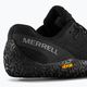 Pantofi de alergare pentru femei Merrell Vapor Glove 6 negru J067718 9