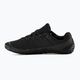 Pantofi de alergare pentru femei Merrell Vapor Glove 6 negru J067718 10