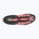 Merrell Wildwood Aerosport cizme de drumeție pentru femei negru/roz J067730 15