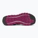 Merrell Wildwood Aerosport cizme de drumeție pentru femei negru/roz J067730 5