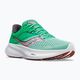 Pantofi de alergare pentru femei Saucony Ride 16 verde S10830-25 11