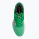 Pantofi de alergare pentru femei Saucony Ride 16 verde S10830-25 6