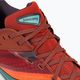 Saucony Ride 16 bărbați pantofi de alergare portocaliu-roșu S20830-25 8
