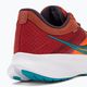 Saucony Ride 16 bărbați pantofi de alergare portocaliu-roșu S20830-25 9