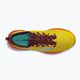 Pantofi de alergare pentru femei Saucony Peregrine 13 galben-portocaliu S10838-35 14