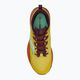 Pantofi de alergare pentru femei Saucony Peregrine 13 galben-portocaliu S10838-35 6