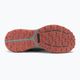 Pantofi de alergare pentru femei Saucony Xodus Ultra 2 gri S10843-25 7