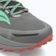 Pantofi de alergare pentru femei Saucony Xodus Ultra 2 gri S10843-25 9