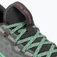 Pantofi de alergare pentru femei Saucony Xodus Ultra 2 gri S10843-25 10