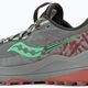 Pantofi de alergare pentru femei Saucony Xodus Ultra 2 gri S10843-25 12
