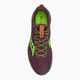 Pantofi de alergare pentru bărbați Saucony Xodus Ultra 2 maro S20843-35 6