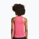 Cămașă de alergare pentru femei Saucony Stopwatch Singlet roz SAW800369-ROH 2