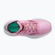 Pantofi de alergare pentru femei Saucony Kinvara 14 roz S10823-25 14